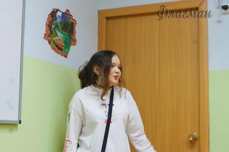 Николай Фоменков