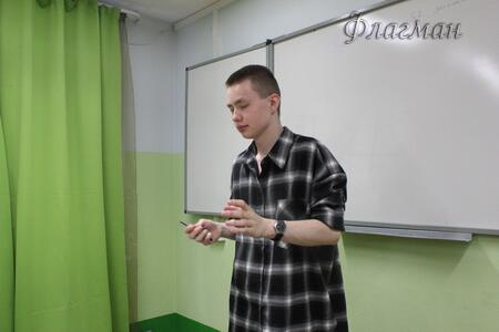 Фёдор Кутин