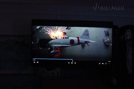 Фёдор Кутин