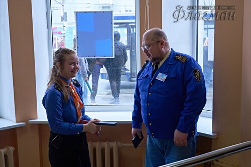 DSC05595