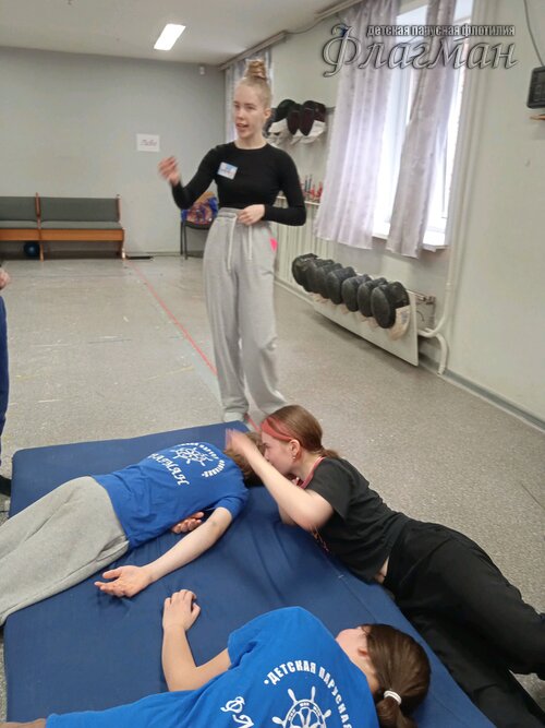 409532aa.ID_Photo_Report.054349