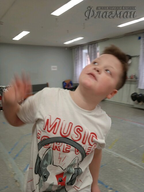 56b7c693.ID_Photo_Report.054413