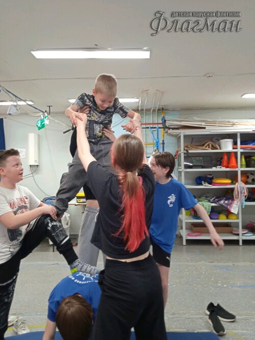 962111d2.ID_Photo_Report.053838