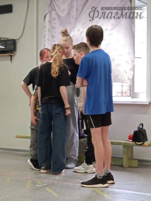 e76129f9.ID_Photo_Report.053354