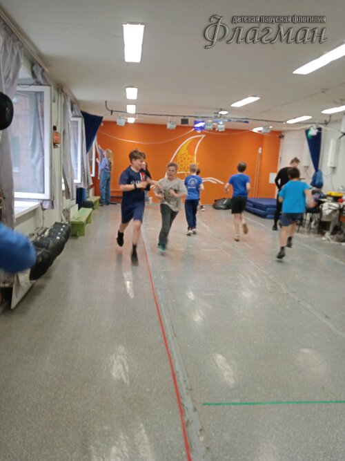 0dfb23a4.ID_Photo_Report.101817