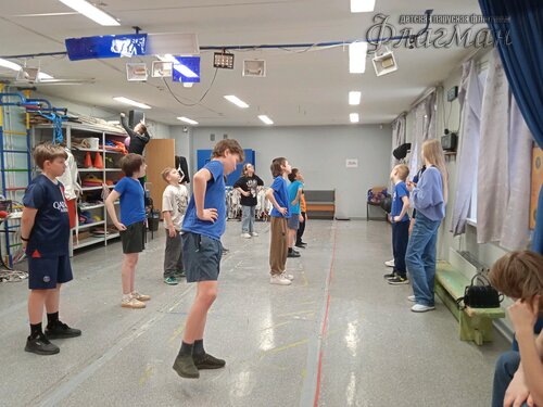 2025e5fc.ID_Photo_Report.102529