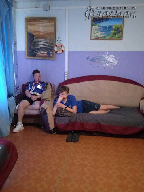 444aa1a0.ID_Photo_Report.121856