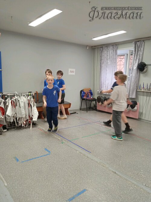 73da3598.ID_Photo_Report.102026