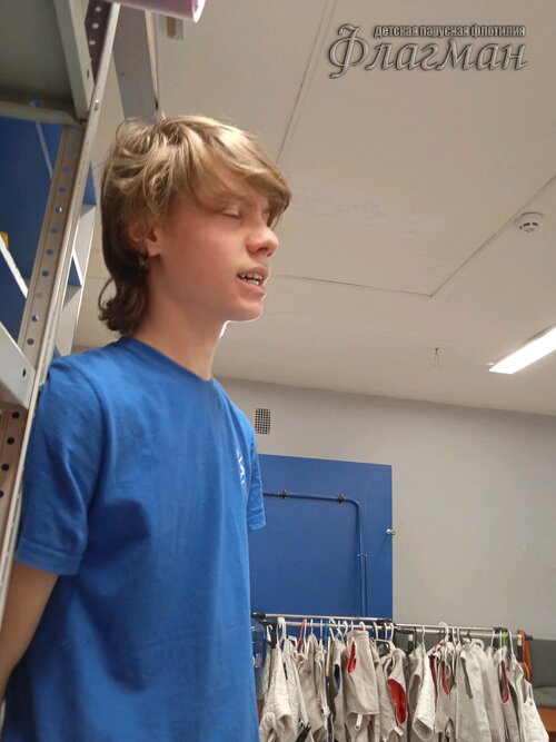 7b1e50f4.ID_Photo_Report.101922