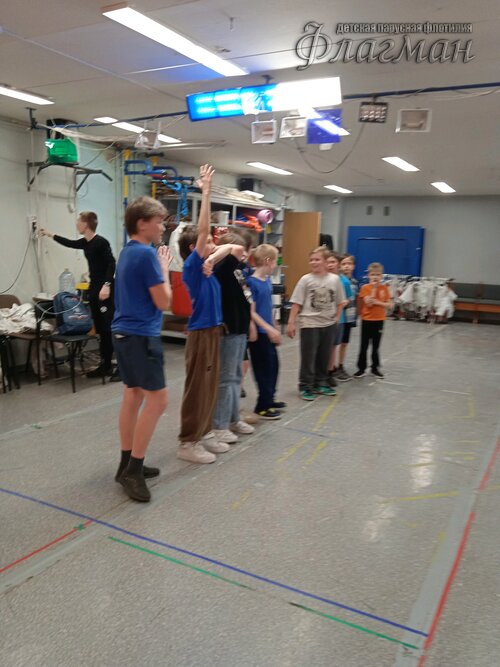 f78260dd.ID_Photo_Report.102146