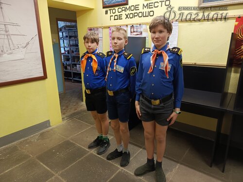 IMG_20250506_113145_344