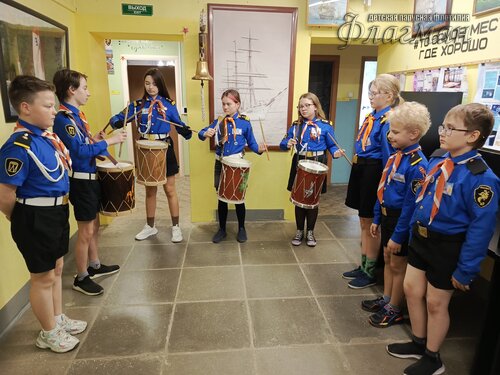 IMG_20250506_153122_748