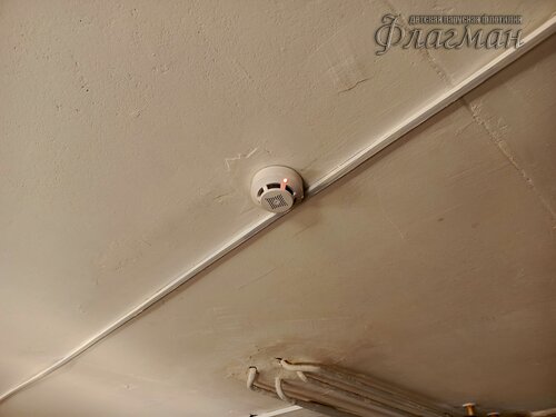 IMG_20250506_155905_063