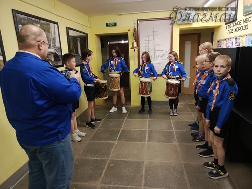 IMG_20250506_190059_919