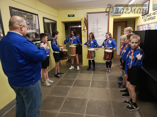 IMG_20250506_190102_641