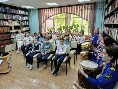 2025_05_07_Библиотека