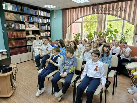 2025_05_07_Библиотека