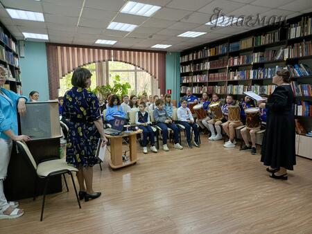 2025_05_07_Библиотека