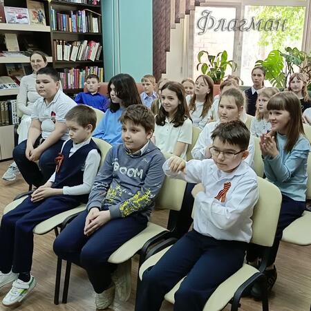 VID_20250507_160447