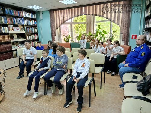 IMG_20250507_160214_208