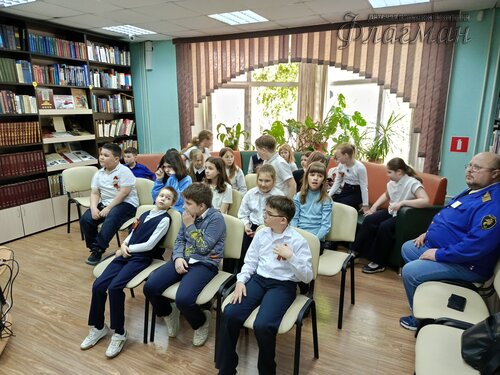 IMG_20250507_160236_449