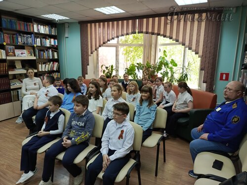 IMG_20250507_160320_146