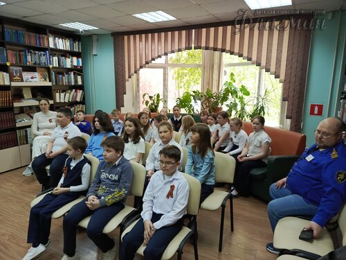 IMG_20250507_160323_246