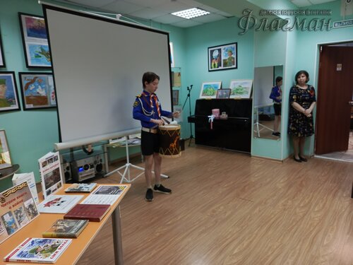 IMG_20250507_160336_625