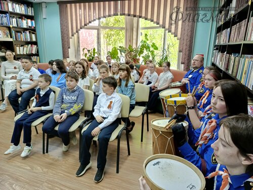 IMG_20250507_160528_679