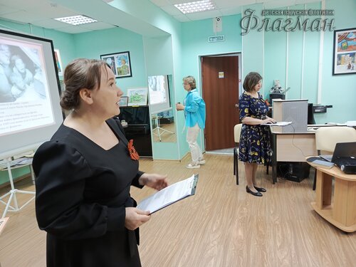 IMG_20250507_160542_099