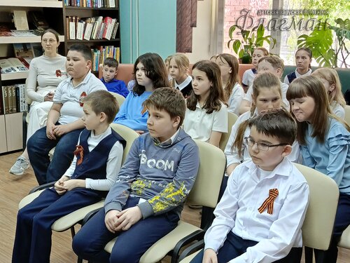 IMG_20250507_160556_871