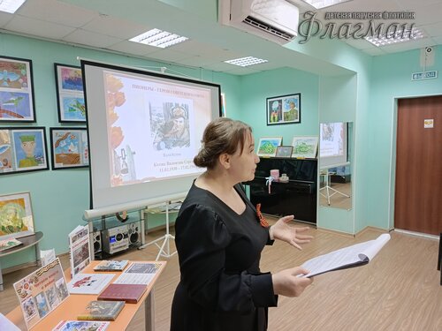 IMG_20250507_161241_445