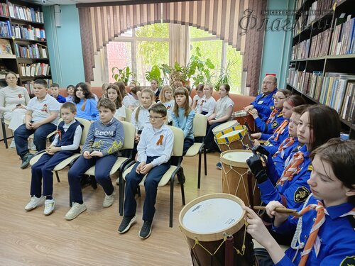 IMG_20250507_161247_237