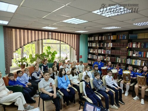 IMG_20250507_162003_152