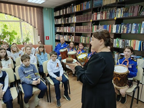 IMG_20250507_162328_699