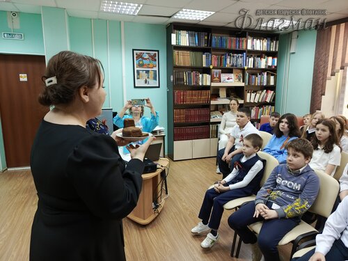 IMG_20250507_162336_900