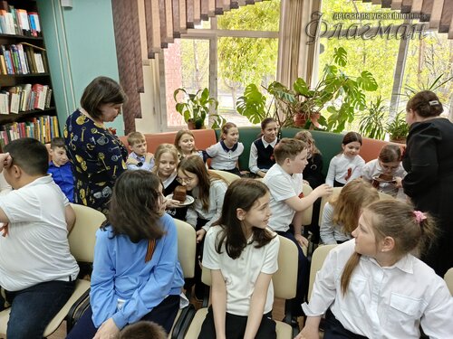 IMG_20250507_162427_216