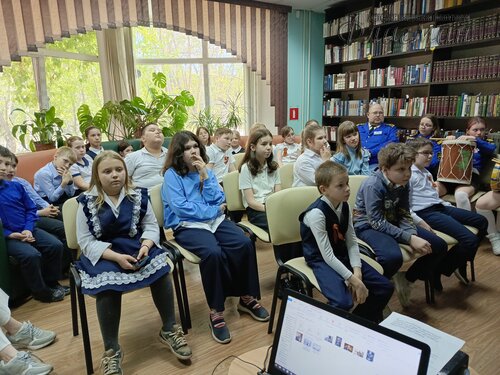 IMG_20250507_171734_880