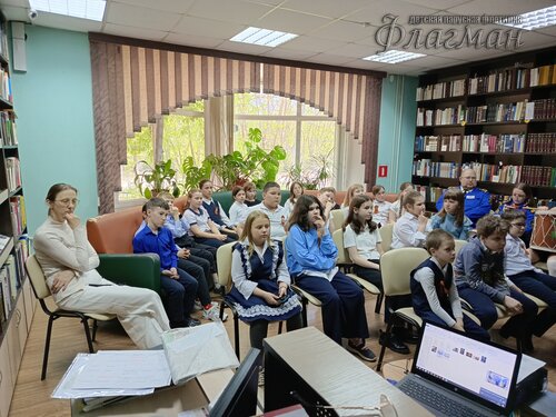 IMG_20250507_171741_023