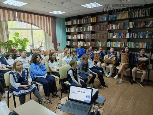 IMG_20250507_171745_525