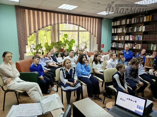 IMG_20250507_171748_033