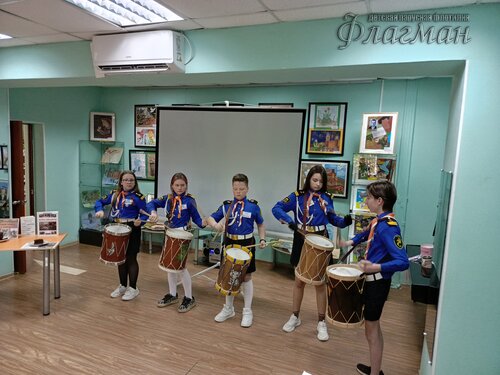 IMG_20250507_172055_030