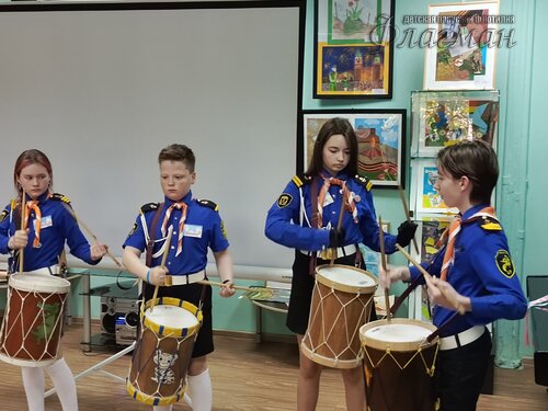 IMG_20250507_172100_022