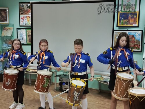 IMG_20250507_172103_003