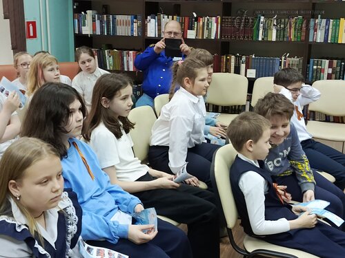 IMG_20250507_172106_020