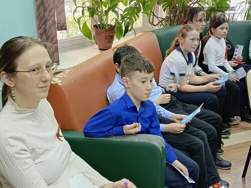 IMG_20250507_172111_585