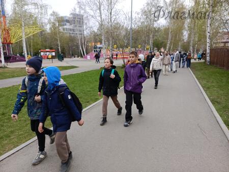 2025_05_08_Парк_Маяковского