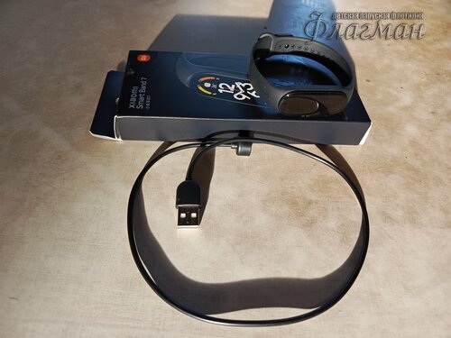 IMG_20250508_063813_231