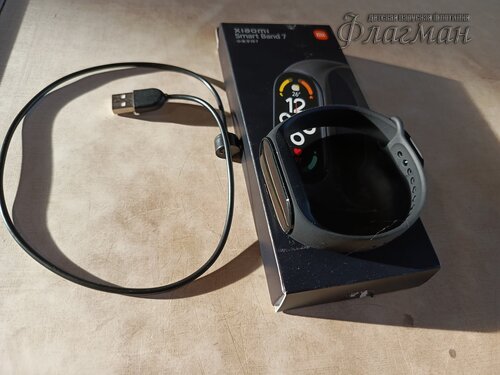 IMG_20250508_063824_228