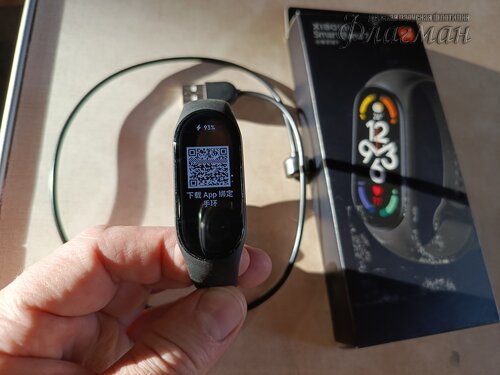 IMG_20250508_063916_296